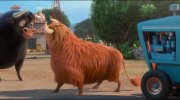 Ferdinand