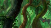 FernGully: The Last Rainforest