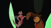 FernGully: The Last Rainforest