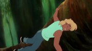FernGully: The Last Rainforest