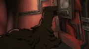 FernGully: The Last Rainforest