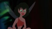 FernGully: The Last Rainforest
