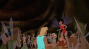 FernGully: The Last Rainforest