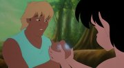 FernGully: The Last Rainforest
