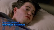 Ferris Bueller's Day Off