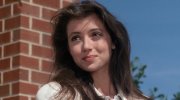 Ferris Bueller's Day Off