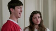 Ferris Bueller's Day Off
