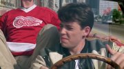Ferris Bueller's Day Off