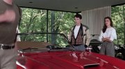 Ferris Bueller's Day Off