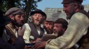 Fiddler on the Roof