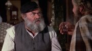 Fiddler on the Roof
