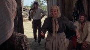 Fiddler on the Roof