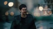Fifty Dead Men Walking