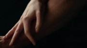 Fifty Shades Darker