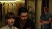 Fifty Shades Darker