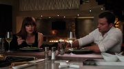 Fifty Shades Darker