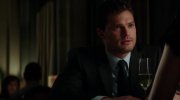 Fifty Shades Darker