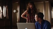 Fifty Shades Freed