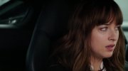 Fifty Shades Freed