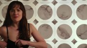 Fifty Shades Freed