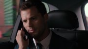Fifty Shades Freed