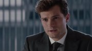 Fifty Shades of Grey