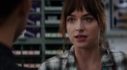 Fifty Shades of Grey