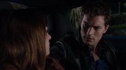 Fifty Shades of Grey