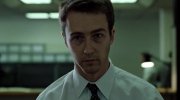 Fight Club