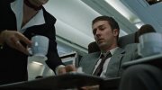 Fight Club