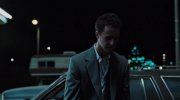 Fight Club