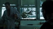Fight Club
