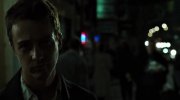 Fight Club