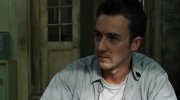 Fight Club