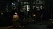 Fight Club