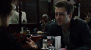 Fight Club
