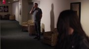 Fighting with My Family