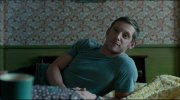 Film Stars Don't Die in Liverpool