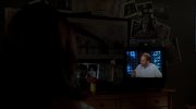 Final Destination 2
