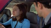Final Destination 2