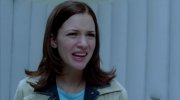 Final Destination 2