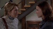 Final Destination 2