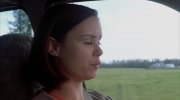 Final Destination 2