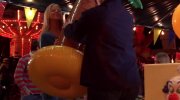 Final Destination 3