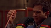 Final Destination 3