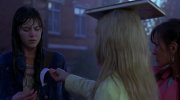 Final Destination 3