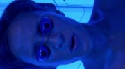 Final Destination 3