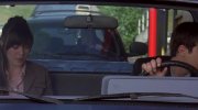 Final Destination 3