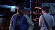 Final Destination 3