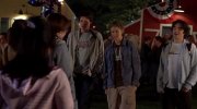 Final Destination 3